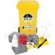 OSS 240L GENERAL PUROPOSE SPILL KIT