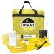 OSS 20L HAZCHEM / CHEMICAL SPILL KIT