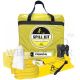 OSS 40L HAZCHEM / CHEMICAL SPILL KIT