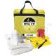 OSS 20L OIL / FUEL SPILL KIT