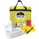 OSS 40L OIL / FUEL SPILL KIT