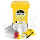OSS 240L OIL / FUEL SPILL KIT