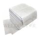 OSS OIL / FUEL ABSORBENT PADS - 400GSM 40X50CM 100/PACK