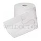 OSS OIL / FUEL ABSORBENT ROLL - 200GSM 500MMX50M 1 ROLL