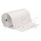 OSS OIL / FUEL ABSORBENT ROLL - 200GSM 50X1M 1 ROLL