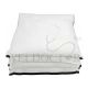 OSS OIL / FUEL ABSORBENT PILLOW - 600GSM 45CM X 45CM 10/PACK