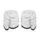 OSS OIL / FUEL ABSORBENT CONTAINMENT SOCKS 1.2M X 76CM 10/PACK