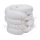 OSS OIL / FUEL ABSORBENT CONTAINMENT BOOM 3M X 12.5CM 4/PACK