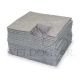 OSS UNIVERSAL ABSORBENT PADS - 200GSM 40X50CM 200/PACK