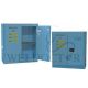 SAFETYSTAR CORROSIVE CABINET 2 DR 30G M2030B