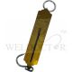 HUNTER SPRING POCKET BALANCE 50KGS/112LBS