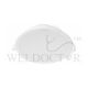 PHILIPS MESON SCENE SWITCH TRI-COLOR LED DOWNLIGHT 13W
