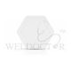 PHILIPS HEXASTYLE LED DOWNLIGHT 6500K COOL DAYLIGHT 12W