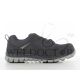 SAFETY JOGGER LIGHTWEIGHT SHOE LIGERO, NAVY [S1P ESD]