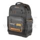 DEWALT MCLAREN LIMITED EDITION BACKPACK DWST60122-1