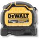 DEWALT TOUGH SERIES™ MEASURING TAPE 32MM BLADE