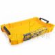 DEWALT TOUGH SYSTEM 2.0 INTERNAL SHALLOW TRAY 470X60X310MM DWST83407-1