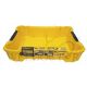 DEWALT TOUGH SYSTEM 2.0 INTERNAL DEEP TRAY 470X115X310MM DWST83408-1