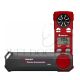 TRIPLETT POCKET THERMO-ANEMOMETER W/TEMPERATURE AM200