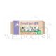 HOSPICARE 40R BIODEGRADABLE ADULT BODY WIPES 40'S