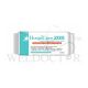 HOSPICARE 20R BIODEAGRADABLE ADULT BODY WIPES RESEALABLE 20'S