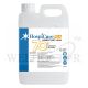 HOSPICARE 70% IPA DISINFECTANT LIQUID 5 LITRES