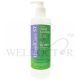 HOSPICARE HAND SANITISER 500ML