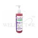 HOSPICARE 4% CHLORHEXIDINE SURGICAL HAND WASH 500ML