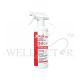 HOSPICARE WATERBASED DISINFECTANT SPRAY 500ML