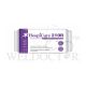 HOSPICARE 210R CLINICAL WIPES WITH CHG 2% 10'S