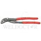 KNIPEX COBRA WATERPUMP PLIER 8751250 250MM EXTRA SLIM