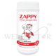 ZAPPY ULTIMATE ANTISEPTIC WIPES CANISTER 70'S