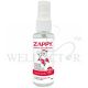 ZAPPY ULTIMATE ANTISEPTIC SPRAY 50ML