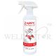 ZAPPY ULTIMATE ANTISEPTIC SPRAY 500ML