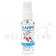 ZAPPY ISOPROPYL ALCOHOL SPRAY 50ML