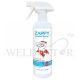 ZAPPY ISOPROPYL ALCOHOL SPRAY 500ML