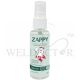 ZAPPY ALL NATURAL BIODEGRADABLE FOOD CONTACT SPRAY 50ML