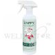 ZAPPY ALL NATURAL BIODEGRADABLE FOOD CONTACT SPRAY 500ML