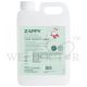 ZAPPY ALL NATURAL BIODEGRADABLE FOOD CONTACT SPRAY 5L
