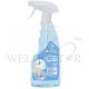 ZAPPY LIFESTYLE BATHROOM AND TOILET CLEANER 500ML