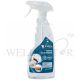 ZAPPY LIFESTYLE INSTANT STAIN REMOVER 500ML