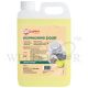 ZAPPY LIFESTYLE DISHWASHING LIQUID 5L