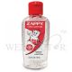 ZAPPY HANDY SANITISER 60ML