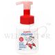 ZAPPY ULTIMATE ANTISEPTIC FOAMING HAND WASH 300ML