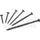 HORME DRYWALL SCREW BLACK-BOX