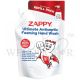 ZAPPY ULTIMATE ANTISEPTIC FOAMING HAND WASH REFILL PACK 250ML