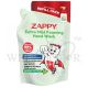 ZAPPY EXTRA MILD FOAMING HAND WASH REFILL - 250ML