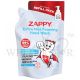 ZAPPY EXTRA MILD FOAMING HAND WASH FRAGRANCE-FREE REFILL - 250ML