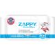ZAPPY IPA ALCOHOL WIPES 50R
