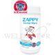ZAPPY ALCOHOL WIPES 70S CANISTER 70'S